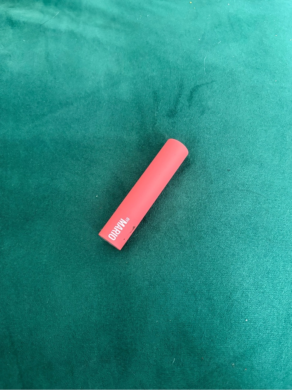 Watermelon glow lip balm